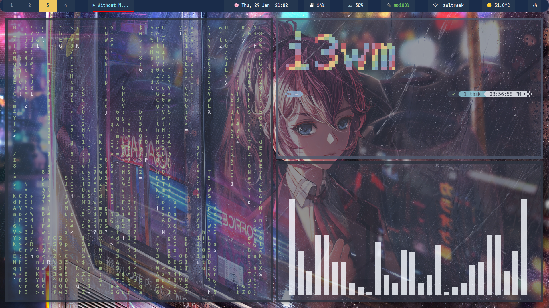 Desktop